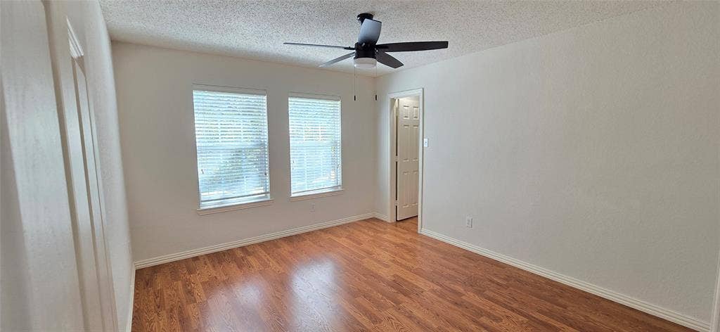 3509 Dripping Springs Drive, Plano, TX 75025 3509 Dripping Springs Drive, Plano, TX 75025