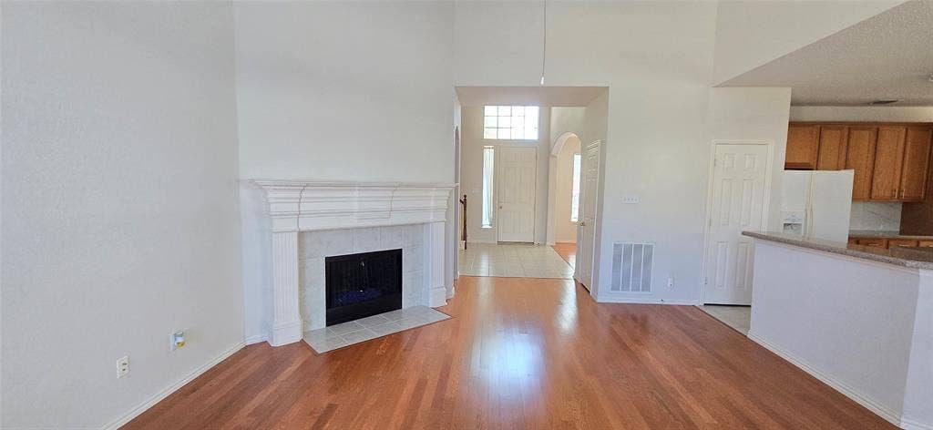 3509 Dripping Springs Drive, Plano, TX 75025 3509 Dripping Springs Drive, Plano, TX 75025