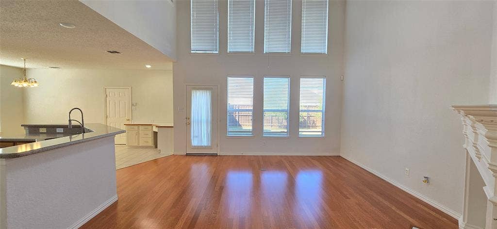 3509 Dripping Springs Drive, Plano, TX 75025 3509 Dripping Springs Drive, Plano, TX 75025