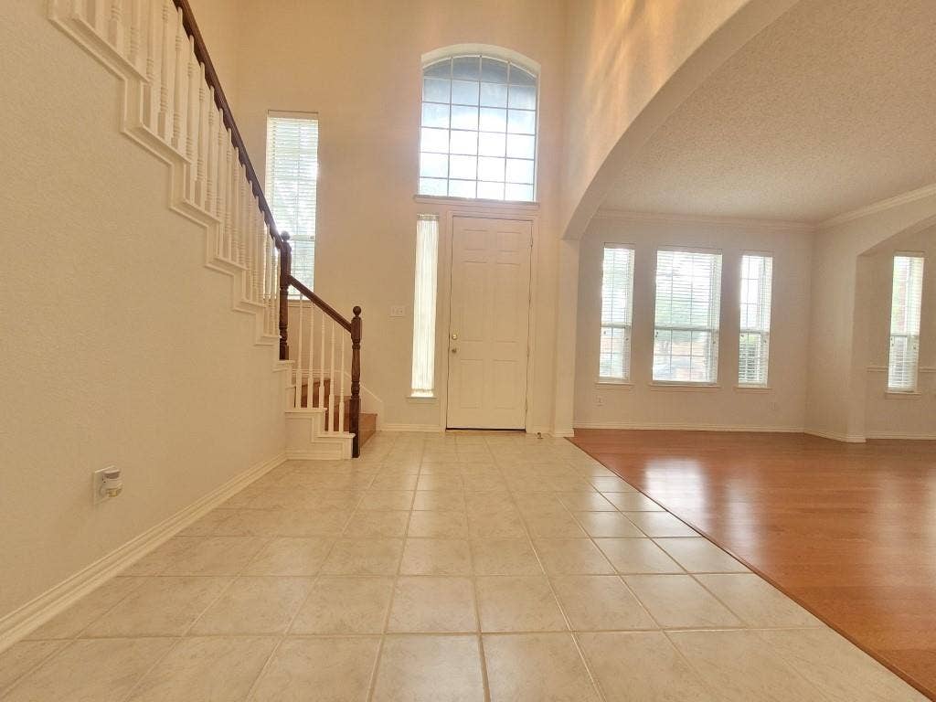 3509 Dripping Springs Drive, Plano, TX 75025 3509 Dripping Springs Drive, Plano, TX 75025