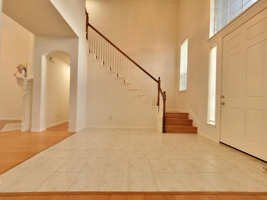 3509 Dripping Springs Drive, Plano, TX 75025 3509 Dripping Springs Drive, Plano, TX 75025