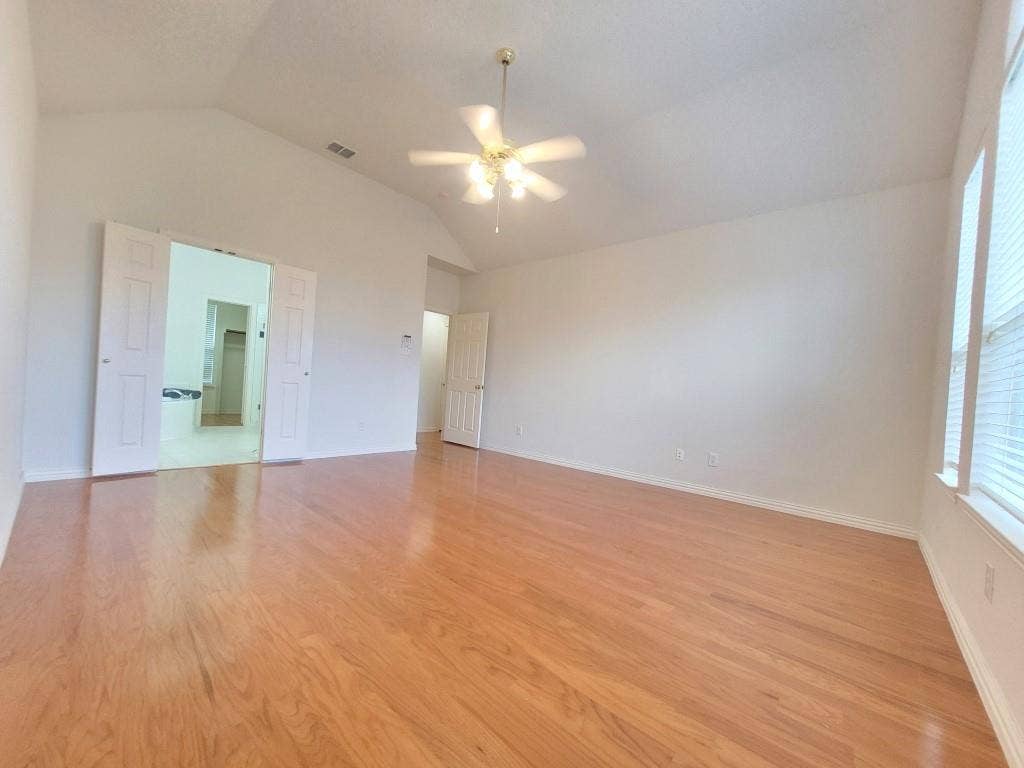 3509 Dripping Springs Drive, Plano, TX 75025 3509 Dripping Springs Drive, Plano, TX 75025