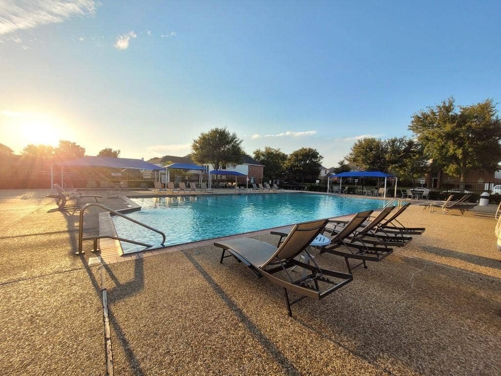 3509 Dripping Springs Drive, Plano, TX 75025 3509 Dripping Springs Drive, Plano, TX 75025