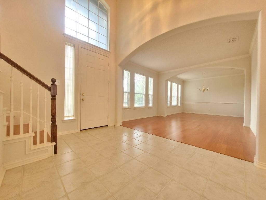 3509 Dripping Springs Drive, Plano, TX 75025 3509 Dripping Springs Drive, Plano, TX 75025