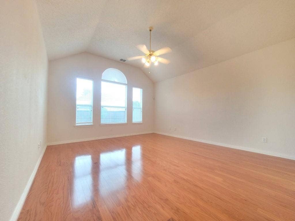 3509 Dripping Springs Drive, Plano, TX 75025 3509 Dripping Springs Drive, Plano, TX 75025