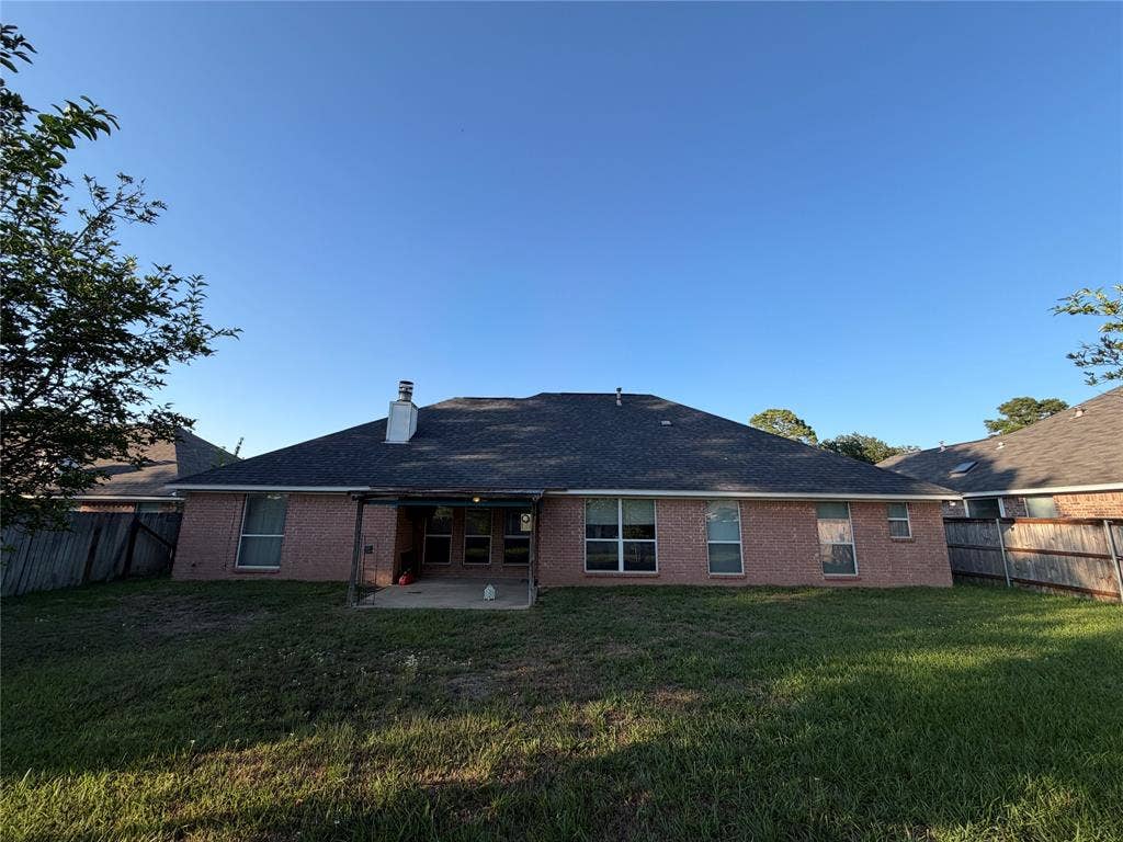 2127 Rana Park, Flint, TX 75762 2127 Rana Park, Flint, TX 75762