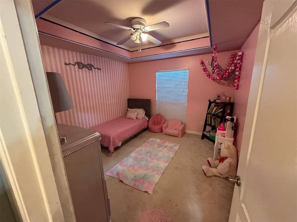 2127 Rana Park, Flint, TX 75762 2127 Rana Park, Flint, TX 75762