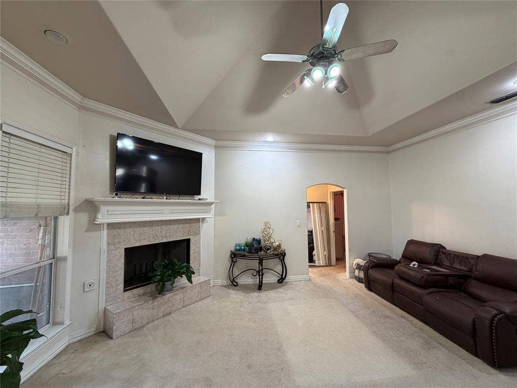 2127 Rana Park, Flint, TX 75762 2127 Rana Park, Flint, TX 75762