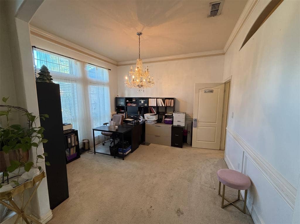 2127 Rana Park, Flint, TX 75762 2127 Rana Park, Flint, TX 75762