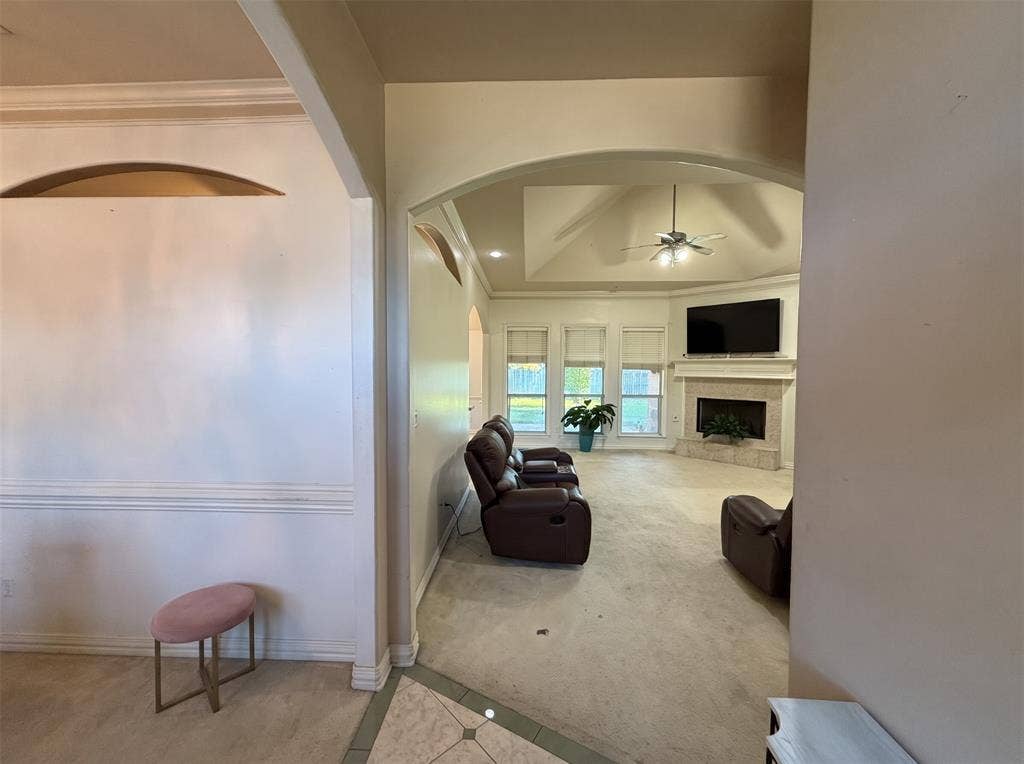 2127 Rana Park, Flint, TX 75762 2127 Rana Park, Flint, TX 75762