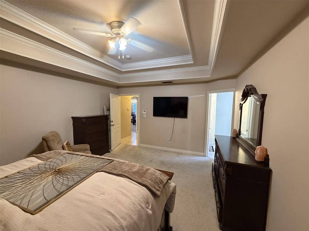 2127 Rana Park, Flint, TX 75762 2127 Rana Park, Flint, TX 75762
