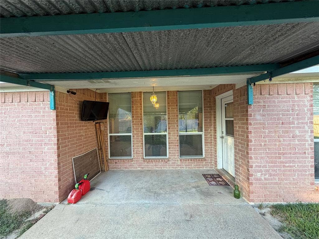 2127 Rana Park, Flint, TX 75762 2127 Rana Park, Flint, TX 75762
