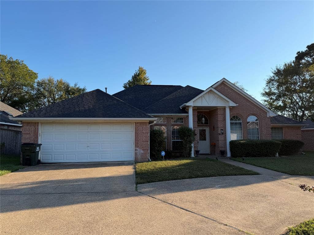 2127 Rana Park, Flint, TX 75762 2127 Rana Park, Flint, TX 75762