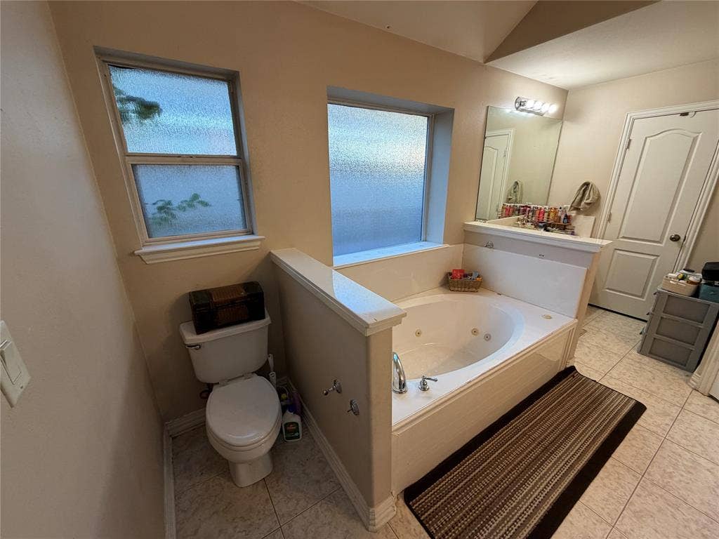 2127 Rana Park, Flint, TX 75762 2127 Rana Park, Flint, TX 75762