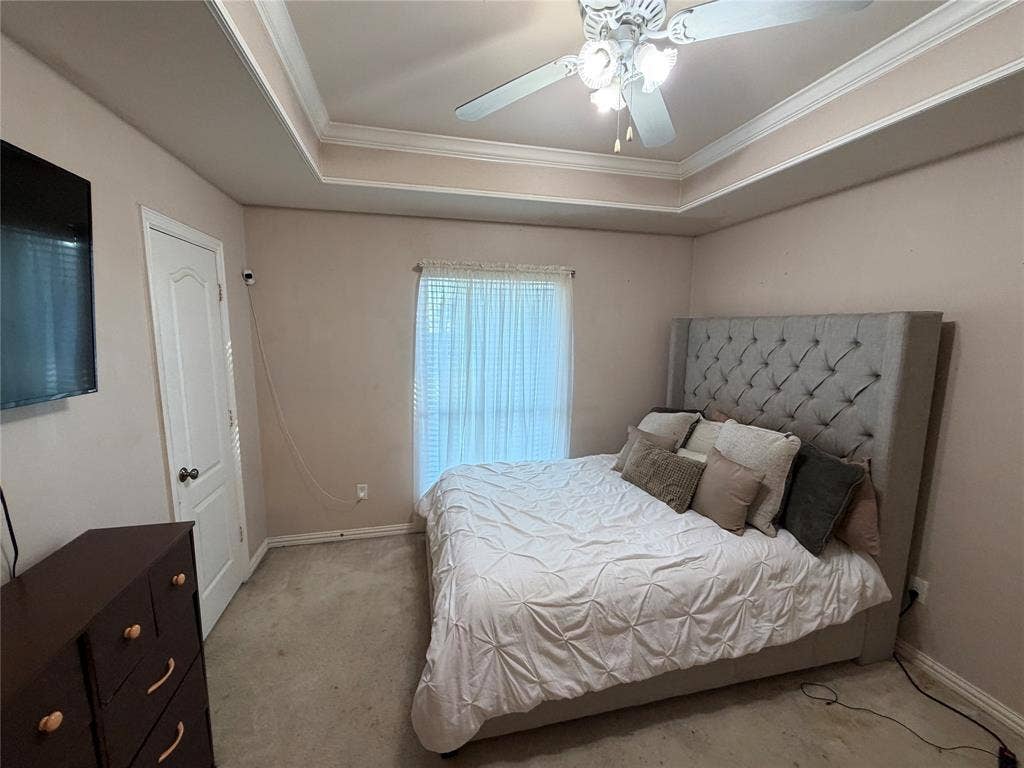 2127 Rana Park, Flint, TX 75762 2127 Rana Park, Flint, TX 75762