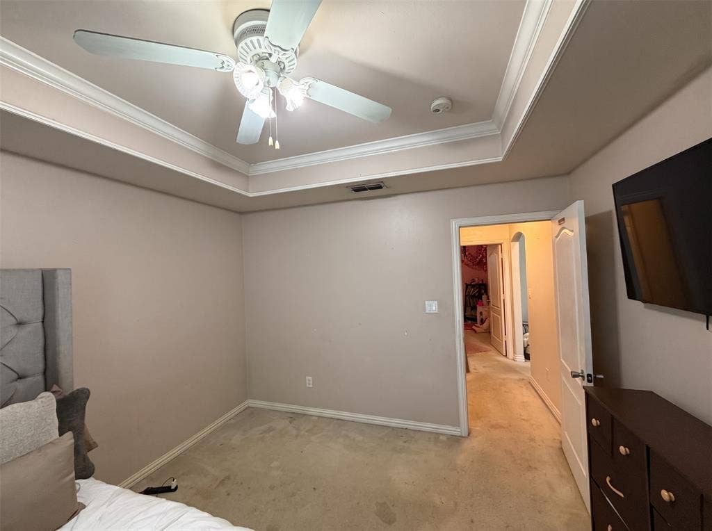2127 Rana Park, Flint, TX 75762 2127 Rana Park, Flint, TX 75762