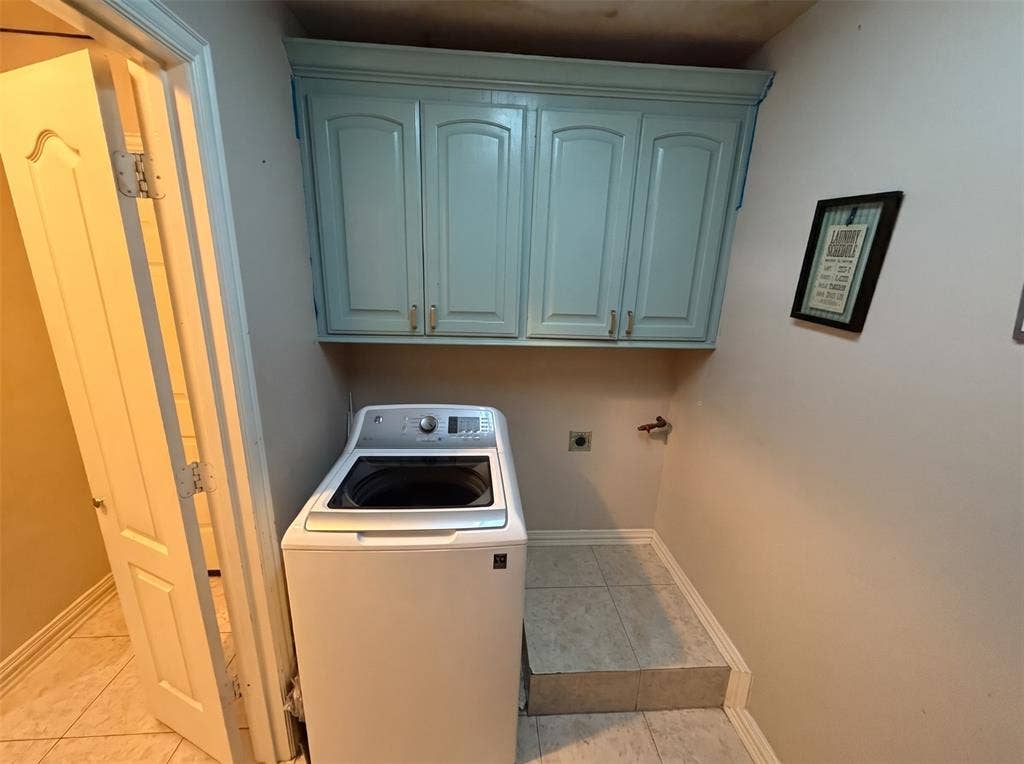 2127 Rana Park, Flint, TX 75762 2127 Rana Park, Flint, TX 75762