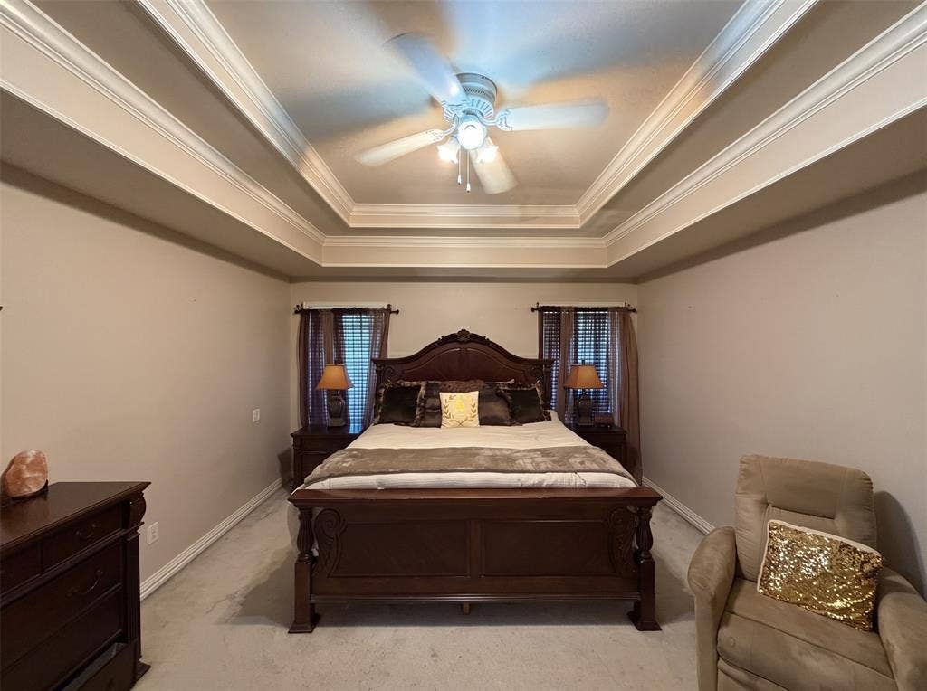 2127 Rana Park, Flint, TX 75762 2127 Rana Park, Flint, TX 75762