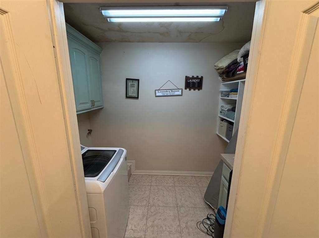 2127 Rana Park, Flint, TX 75762 2127 Rana Park, Flint, TX 75762