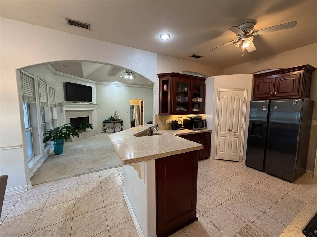 2127 Rana Park, Flint, TX 75762 2127 Rana Park, Flint, TX 75762