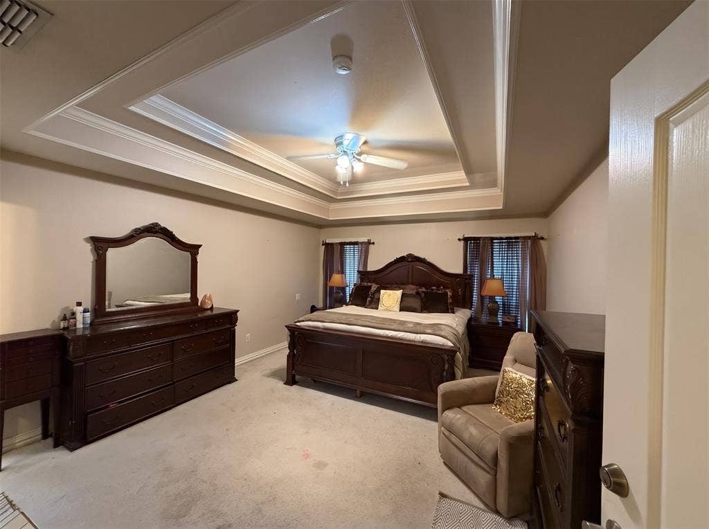 2127 Rana Park, Flint, TX 75762 2127 Rana Park, Flint, TX 75762