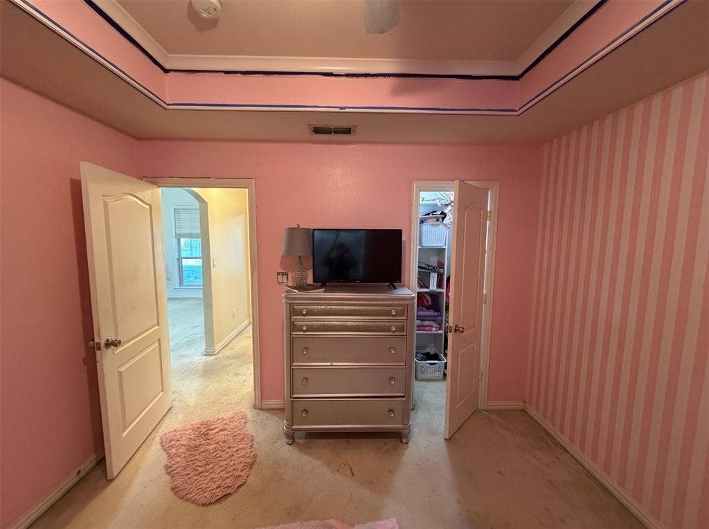 2127 Rana Park, Flint, TX 75762 2127 Rana Park, Flint, TX 75762