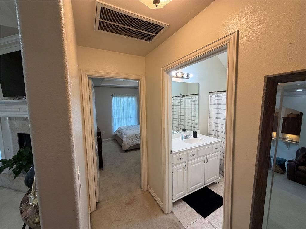 2127 Rana Park, Flint, TX 75762 2127 Rana Park, Flint, TX 75762