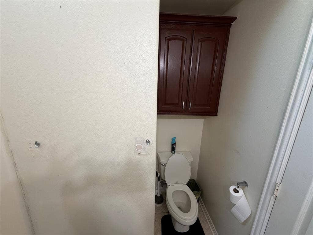 2127 Rana Park, Flint, TX 75762 2127 Rana Park, Flint, TX 75762