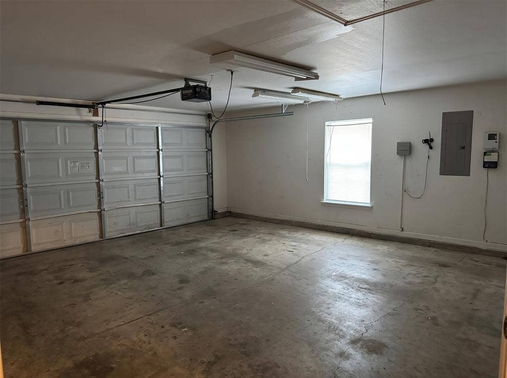 2127 Rana Park, Flint, TX 75762 2127 Rana Park, Flint, TX 75762