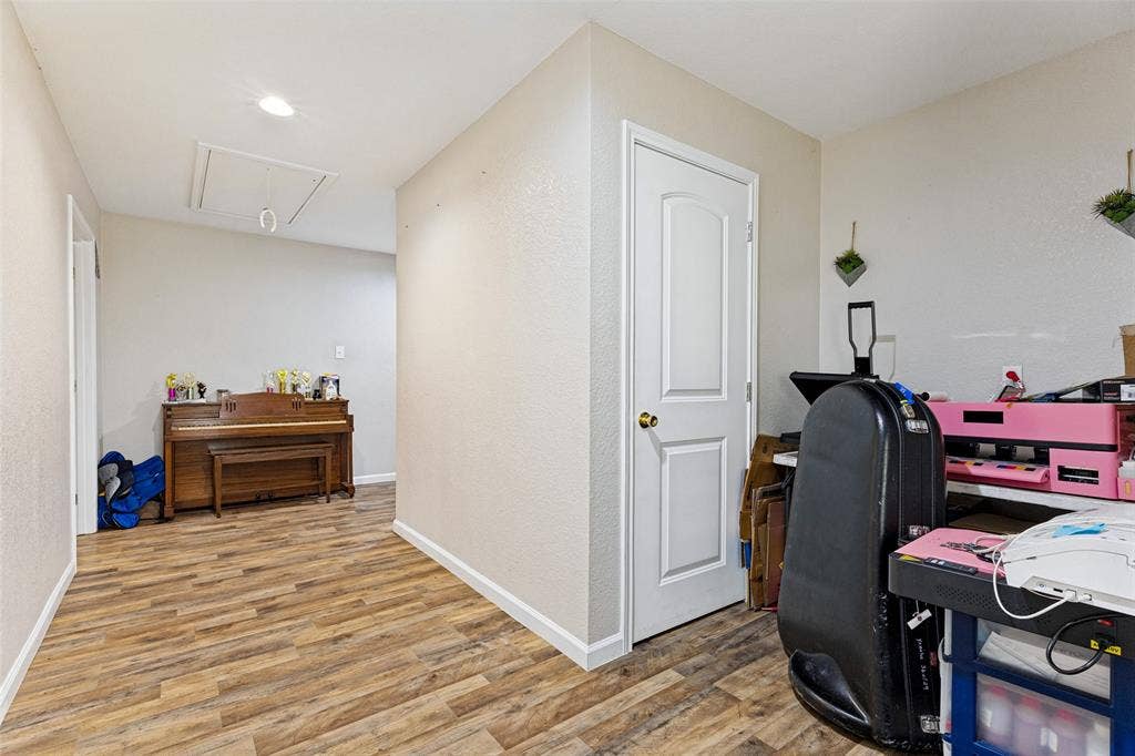 8525 County Road 528, Burleson, TX 76028