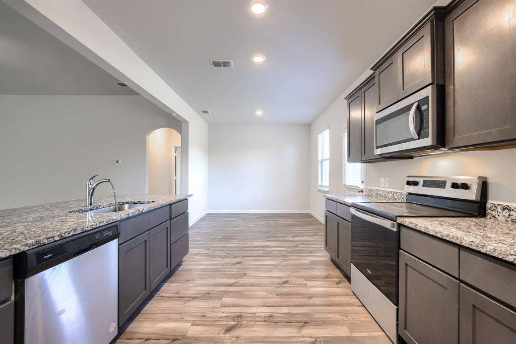 2030 Belmont Drive, Seagoville, TX 75159 2030 Belmont Drive, Seagoville, TX 75159