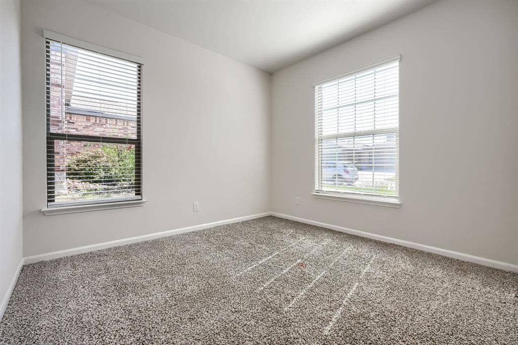 2030 Belmont Drive, Seagoville, TX 75159 Bedroom 2
