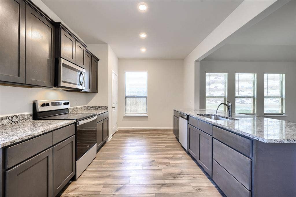 2030 Belmont Drive, Seagoville, TX 75159 2030 Belmont Drive, Seagoville, TX 75159