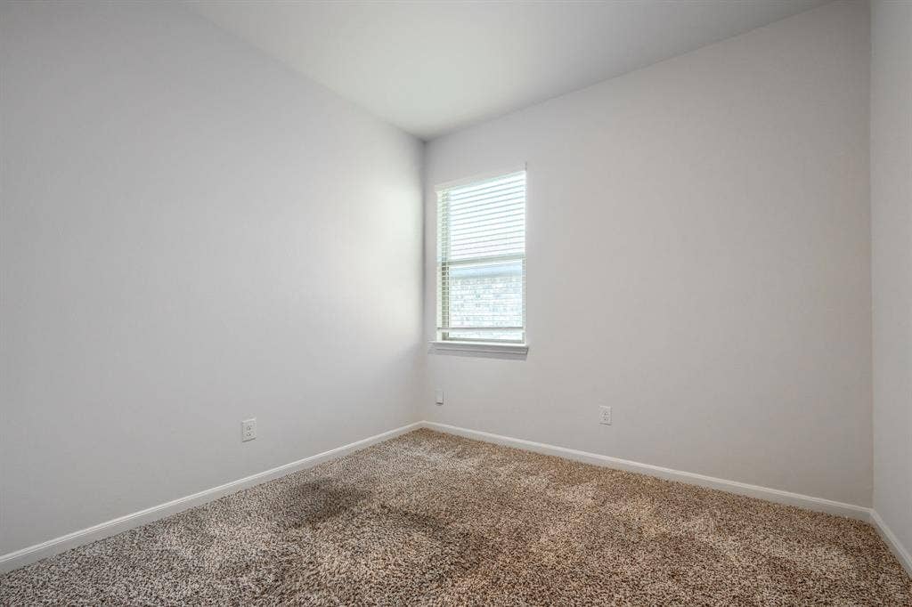 2030 Belmont Drive, Seagoville, TX 75159 Bedroom 4
