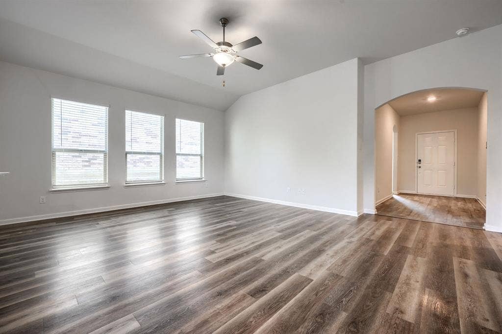 2030 Belmont Drive, Seagoville, TX 75159 2030 Belmont Drive, Seagoville, TX 75159
