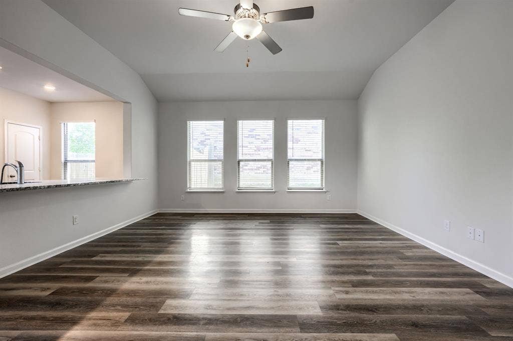 2030 Belmont Drive, Seagoville, TX 75159 2030 Belmont Drive, Seagoville, TX 75159
