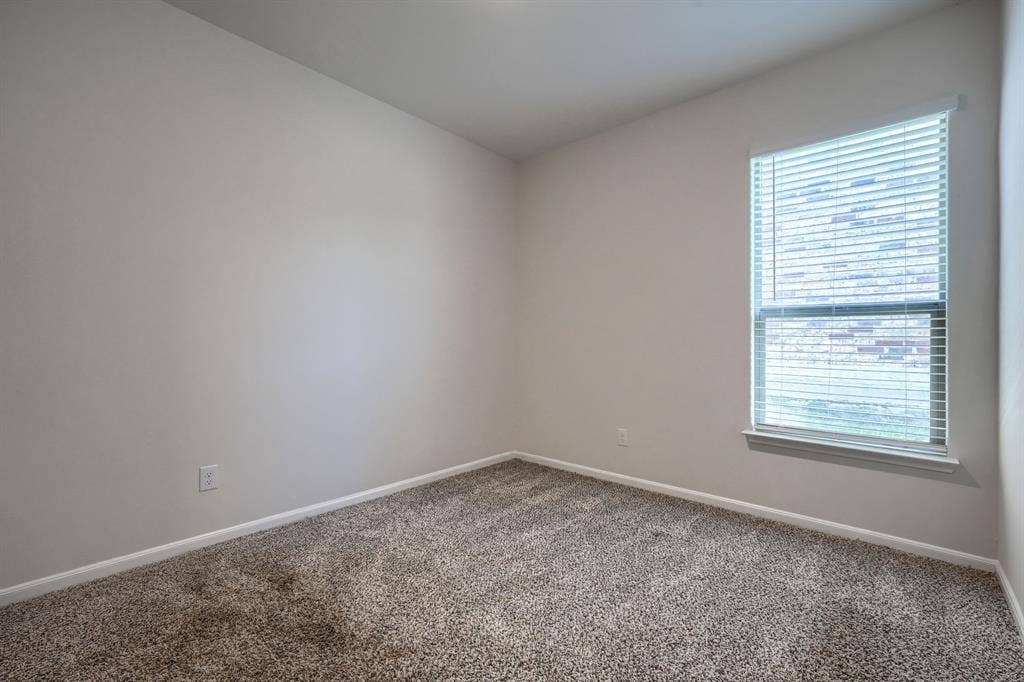 2030 Belmont Drive, Seagoville, TX 75159 Bedroom 3