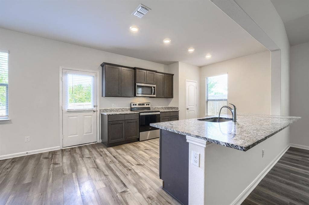 2030 Belmont Drive, Seagoville, TX 75159 2030 Belmont Drive, Seagoville, TX 75159
