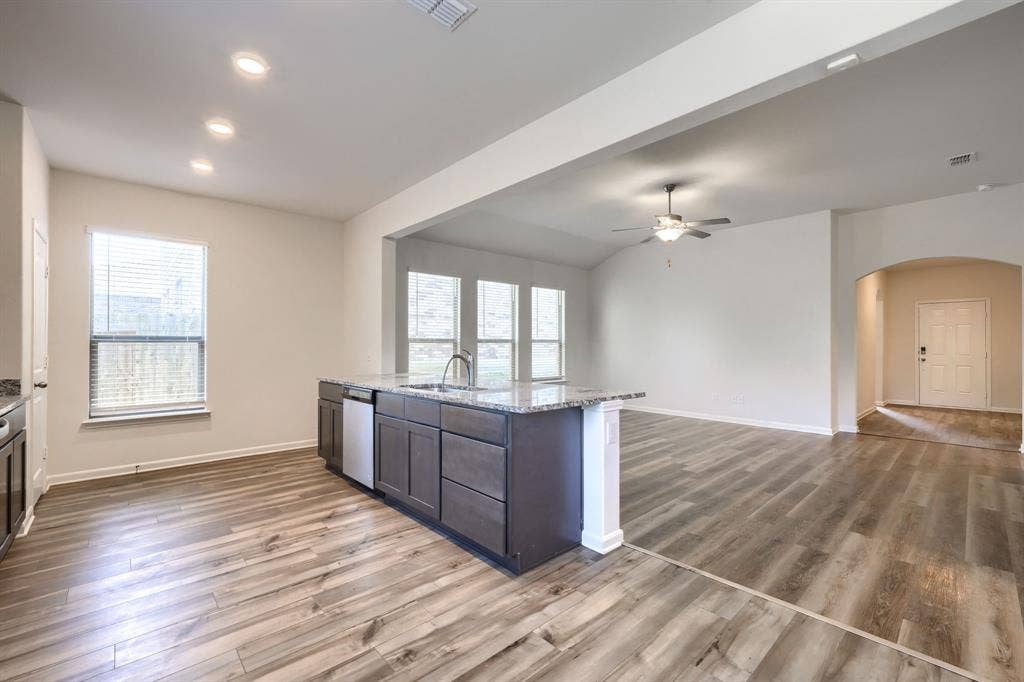2030 Belmont Drive, Seagoville, TX 75159 2030 Belmont Drive, Seagoville, TX 75159