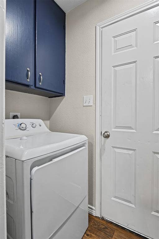 116 San Jacinto Street, Waxahachie, TX 75165 116 San Jacinto Street, Waxahachie, TX 75165