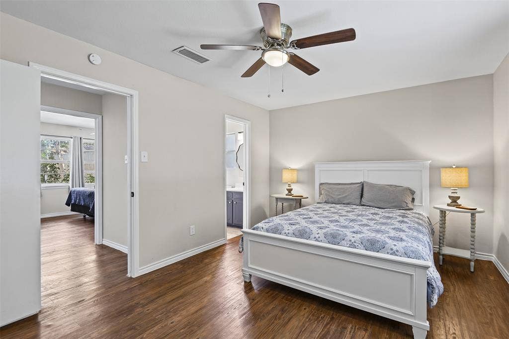 116 San Jacinto Street, Waxahachie, TX 75165 116 San Jacinto Street, Waxahachie, TX 75165
