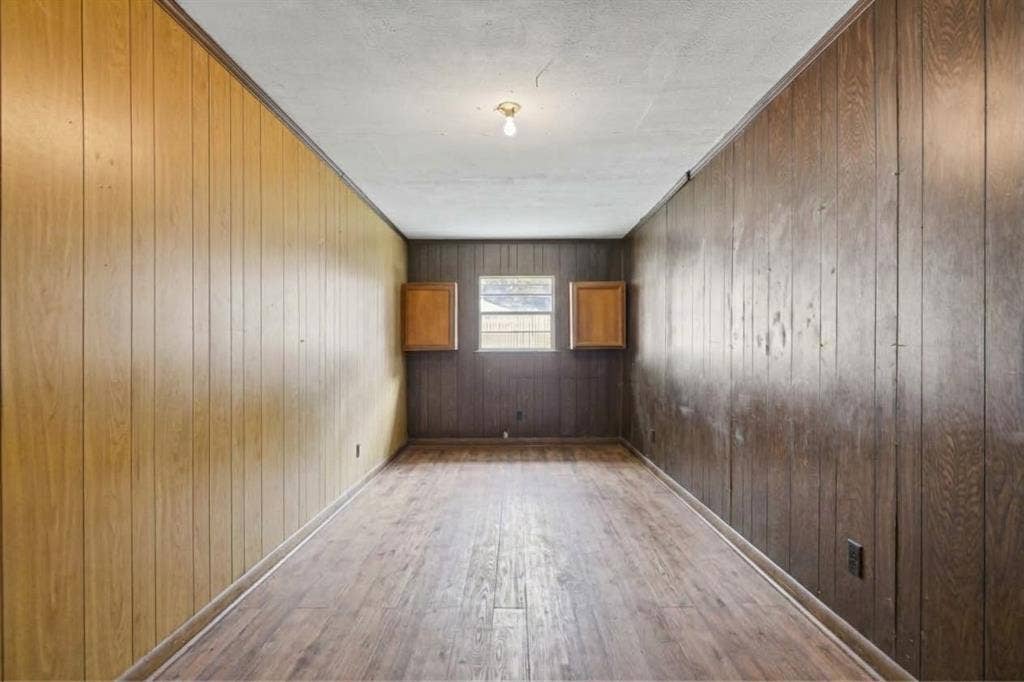 116 San Jacinto Street, Waxahachie, TX 75165 116 San Jacinto Street, Waxahachie, TX 75165
