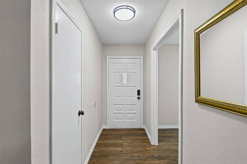 116 San Jacinto Street, Waxahachie, TX 75165 116 San Jacinto Street, Waxahachie, TX 75165