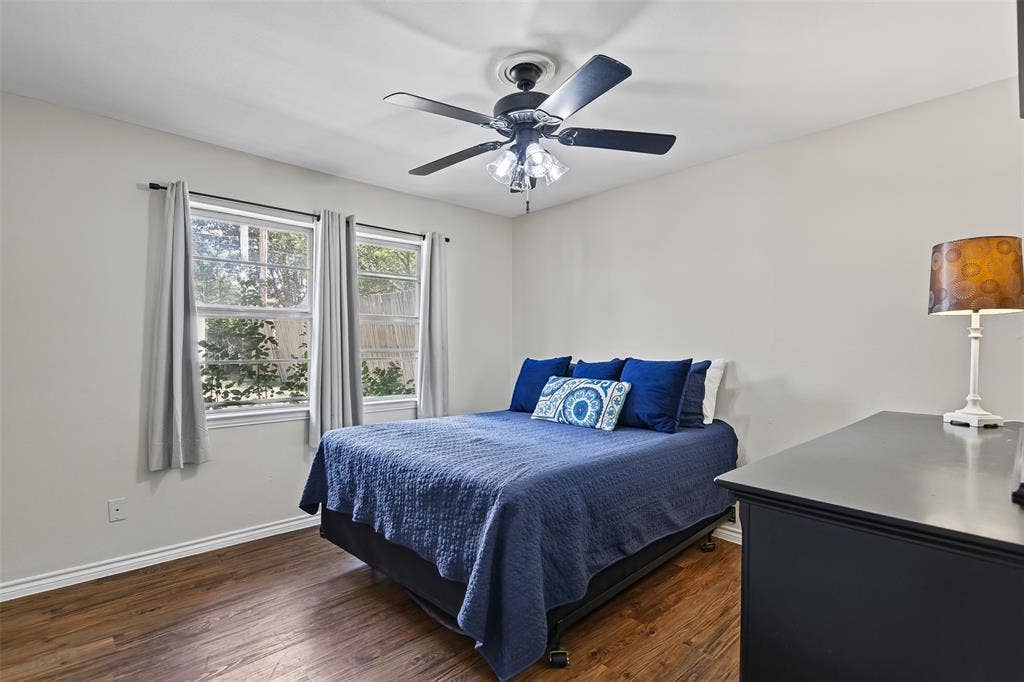 116 San Jacinto Street, Waxahachie, TX 75165 116 San Jacinto Street, Waxahachie, TX 75165