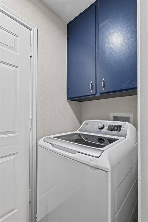 116 San Jacinto Street, Waxahachie, TX 75165 116 San Jacinto Street, Waxahachie, TX 75165