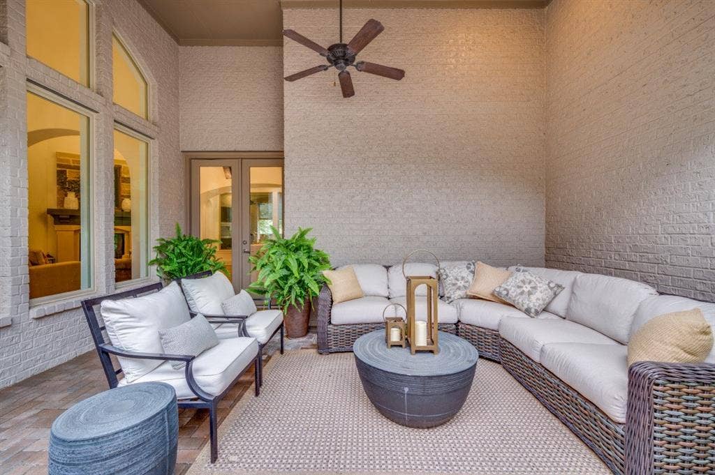2140 Elm Terrace Lane, Prosper, TX 75078 2140 Elm Terrace Lane, Prosper, TX 75078
