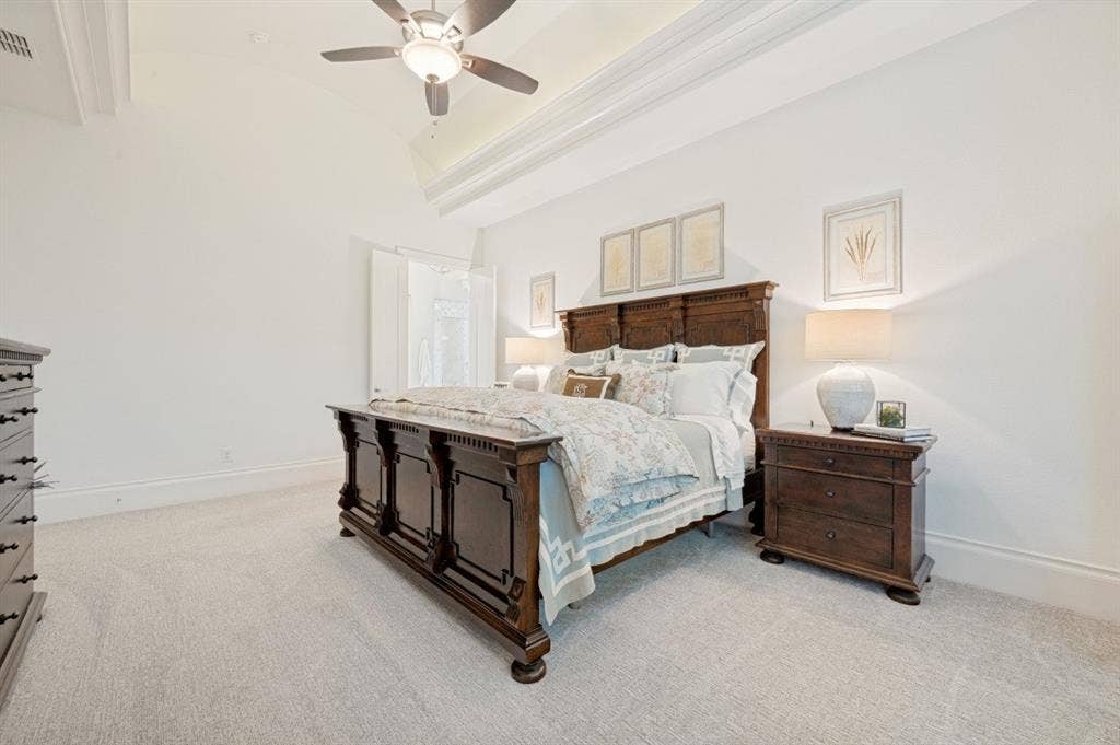 2140 Elm Terrace Lane, Prosper, TX 75078 2140 Elm Terrace Lane, Prosper, TX 75078