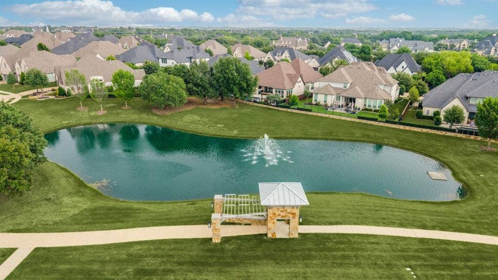2140 Elm Terrace Lane, Prosper, TX 75078 2140 Elm Terrace Lane, Prosper, TX 75078