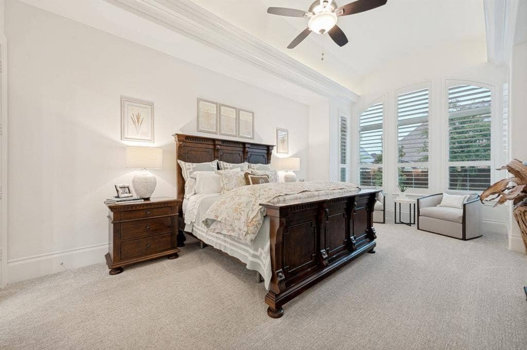 2140 Elm Terrace Lane, Prosper, TX 75078 2140 Elm Terrace Lane, Prosper, TX 75078