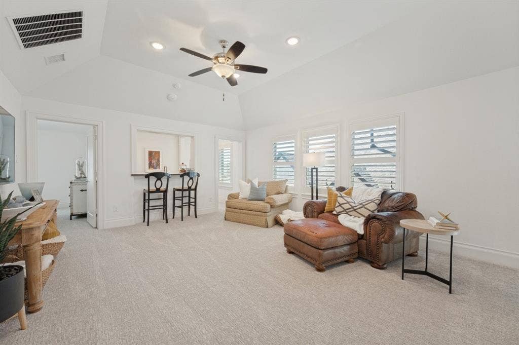 2140 Elm Terrace Lane, Prosper, TX 75078 2140 Elm Terrace Lane, Prosper, TX 75078